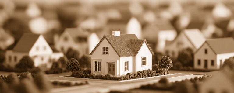 Newbury Park neighborhood